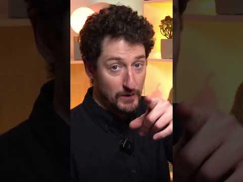 Check out Matt's Top 5 of 2025