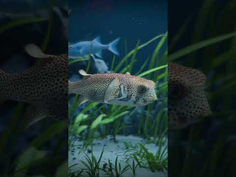 L.I.E.B. Videopremiere, Donnerstagabend, 20:00 Uhr, auf YouTube ❤️