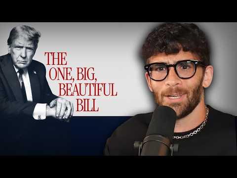 Where Are the Democrats?! ft. Chi Ossé