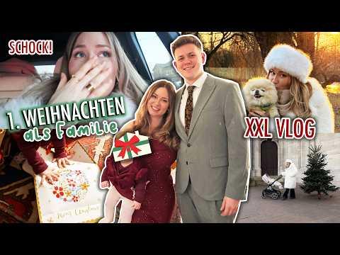 DIESES WEIHNACHTEN hat ALLES VERÄNDERT! | Sonny Loops