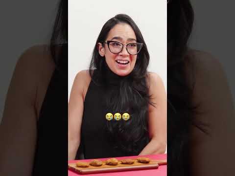 CM Punk really dated all of AJ's favorite female wrestlers 🙄🤣