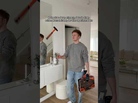 Wer kennt’s? 🥲 | Echtso #shorts