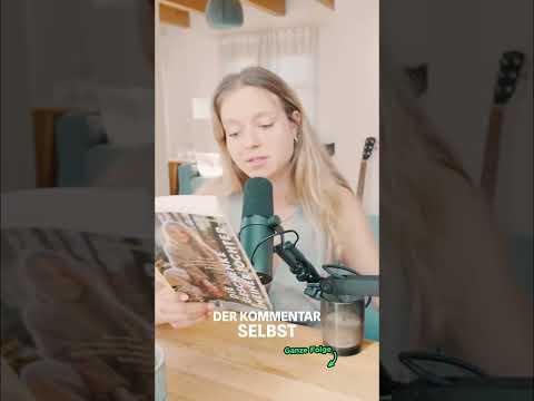 Auf dem Weg zurück ins Leben!