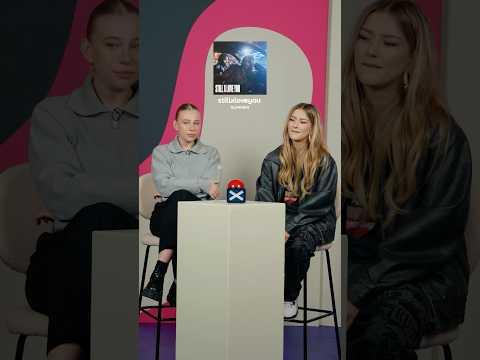 P.S. I still love you 💘 #digsterpop #digsterpopstories