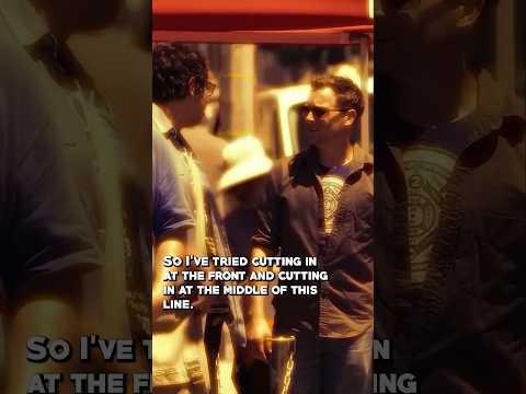 Skip the Line Pt 3 - Success!