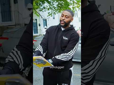 Baltimore’s Secret Language