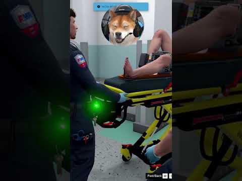 Marius wird getrollt? #gtarp #gta5 #csyon