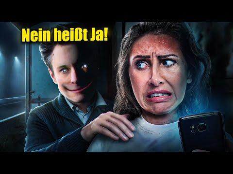 3 Horror Games die GEIL sind!