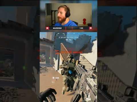 Should be arrested for what we did to this lobby..