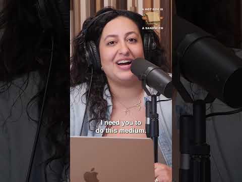 Would you sign a wavier to get a burger cooked the way you want