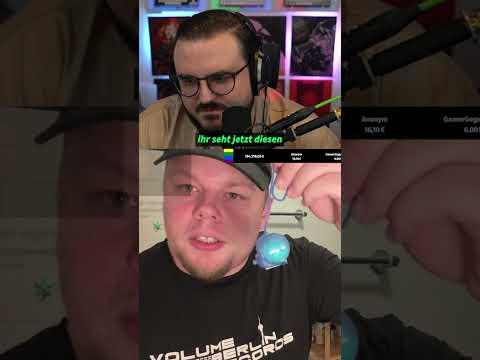 Tanzverbots neue Ansage