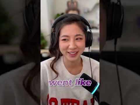 Who sounded like me? #sykkuno