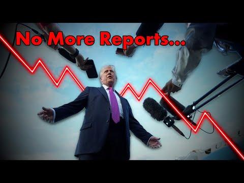 He Wants To Change The Stock Market