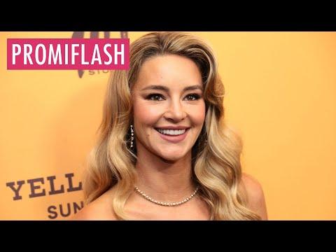 "Baywatch"-Revival: Hassie Harrison wird neue Strandheldin