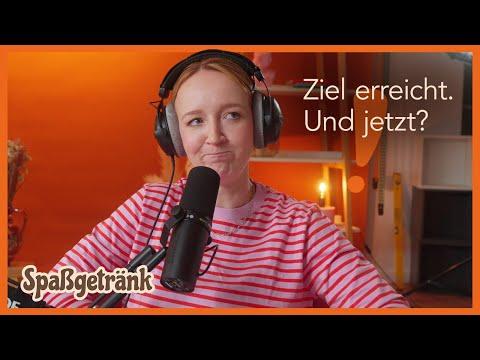 Mit Vollgas Richtung Burnout