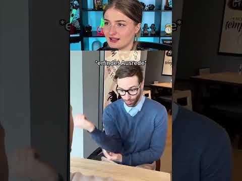 Schüler vs Lehrer #shorts #lidiro #schule #memes