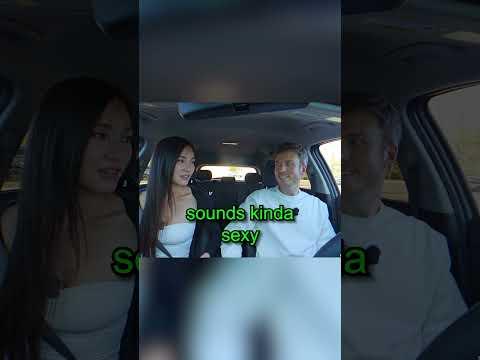 Emotional Damage 😅