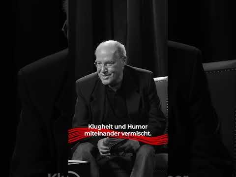 Zweimal unmöglich – zweimal passiert!