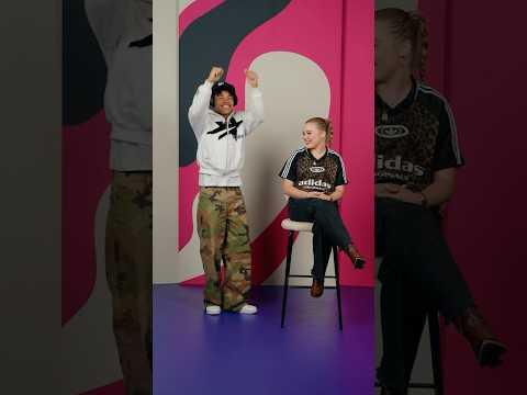 Weißt du, wie der Song heißt? 👀🎶 Schreib’s mal in die Kommis! 🔥 #digsterpopstories #digsterpop