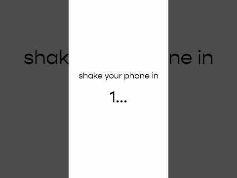 a very special snowglobe 🧡