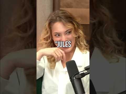 Autism vs. Trendy Autism: The Trader Joe's Incident!