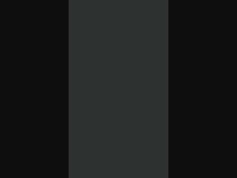 April 17, 2026