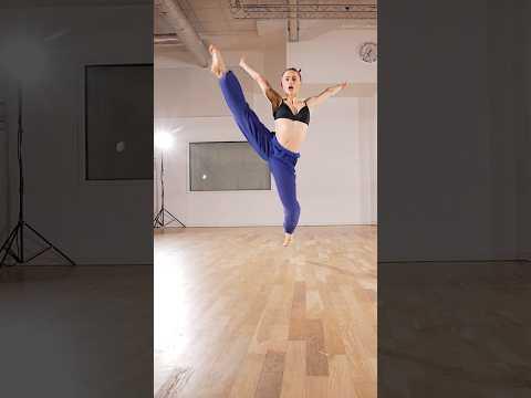Impossible que tu ne regardes pas la vidéo jusqu’au bout 🔥#viralvideo #shorts #dance