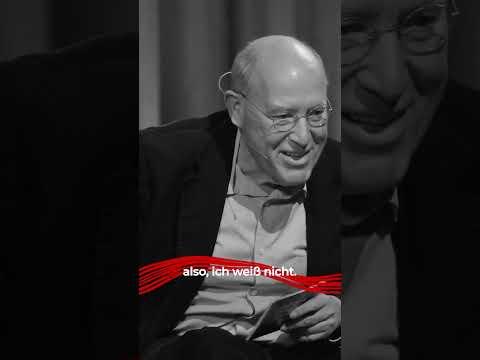 Wie man richtig falsch liegt📖