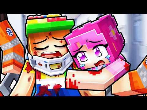 Our Last Video...