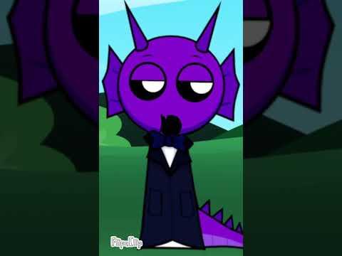 Top 5 Favorite Animations