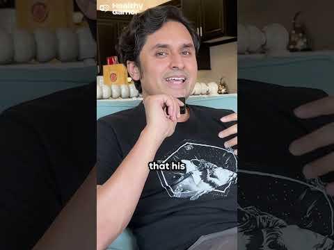 Dr K diagnoses George Costanza