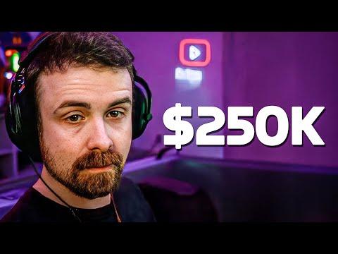 DrLupo Chess Situation UPDATE