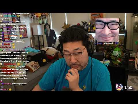 1 17 26 Part 1   I'm here to cobble your mon