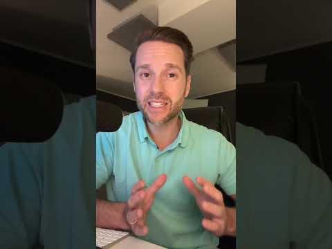 Iran-Update: Das ist seit gestern passiert!