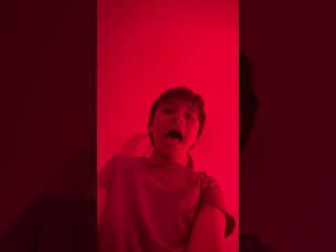 Almost! But the only way I could do that was if you had to do me.