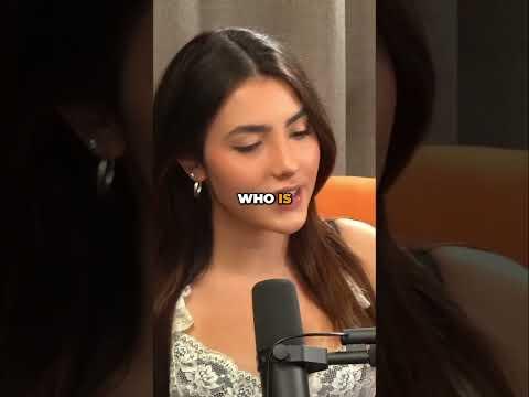 Single Since High School?! Dating App Fails & Must-Haves!