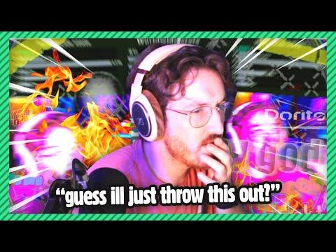 360 no scoping the Bandle (Fallout: New Vegas Any% Speedruns)