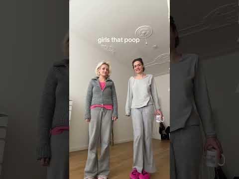 two girls one #swag ☮️ #2016