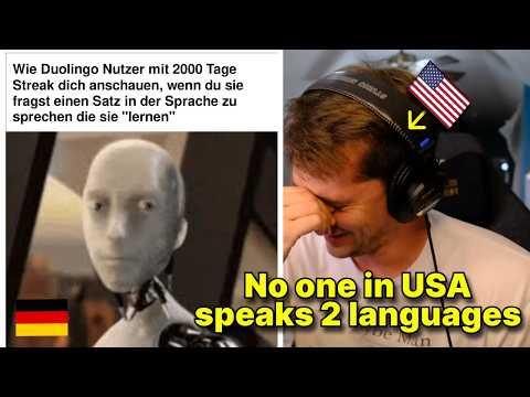 German memes confuse me