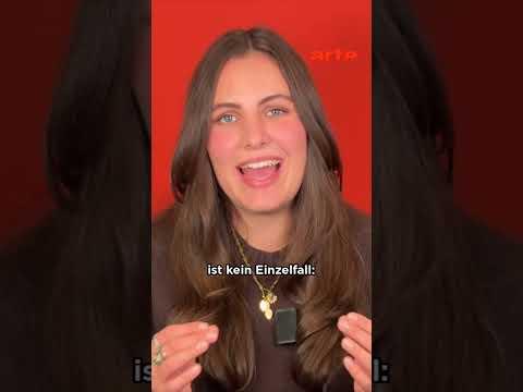 Mit Fake-Jobs an die Front gelockt | ARTE #expresso