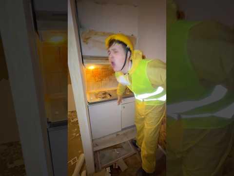 140.000€ Messi WOHNUNG gekauft😭