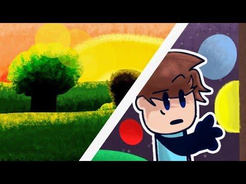 Deploy | Jack Stauber Animation