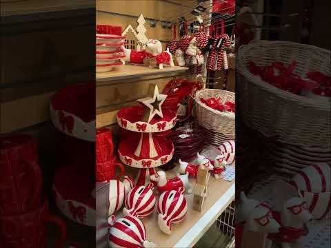 The Best Time Of Year In Germany🇩🇪🎄