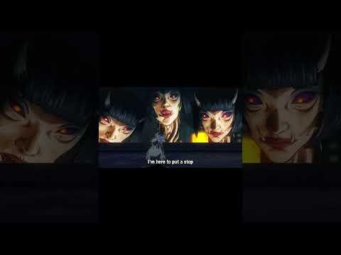 Humanity's feathered hero. Rooster Fighter begins tonight @ midnight on Adult Swim