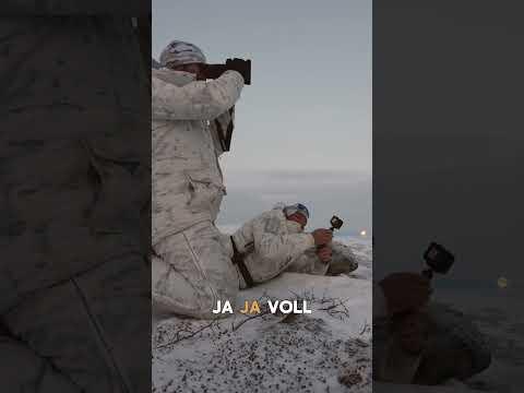 Die ganze Folge ist jetzt online