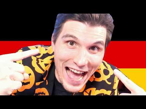 Der Bundeskanzler Simulator 2026