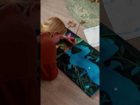 ich habe es doch nur gut gemeint