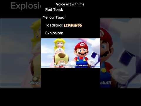 Voice act with me #funny #voiceover #art