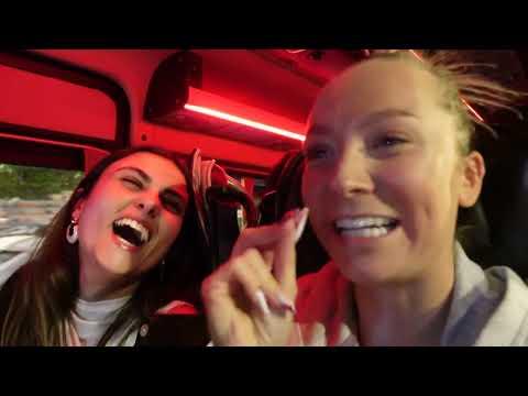 im urlaub mal wieder verletzen, beste