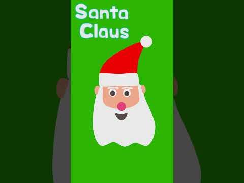 Christmas Changes (a)